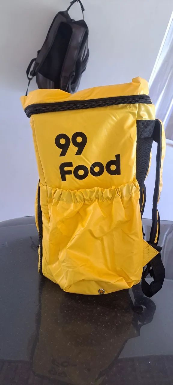 Bag 99 nova  - Foto 2