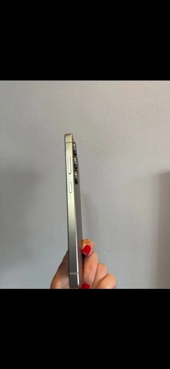 Samsung S25 Ultra 512GB Titanium  - Foto 2