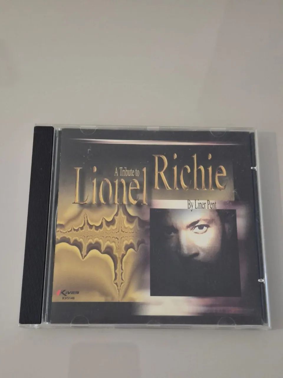 CD 