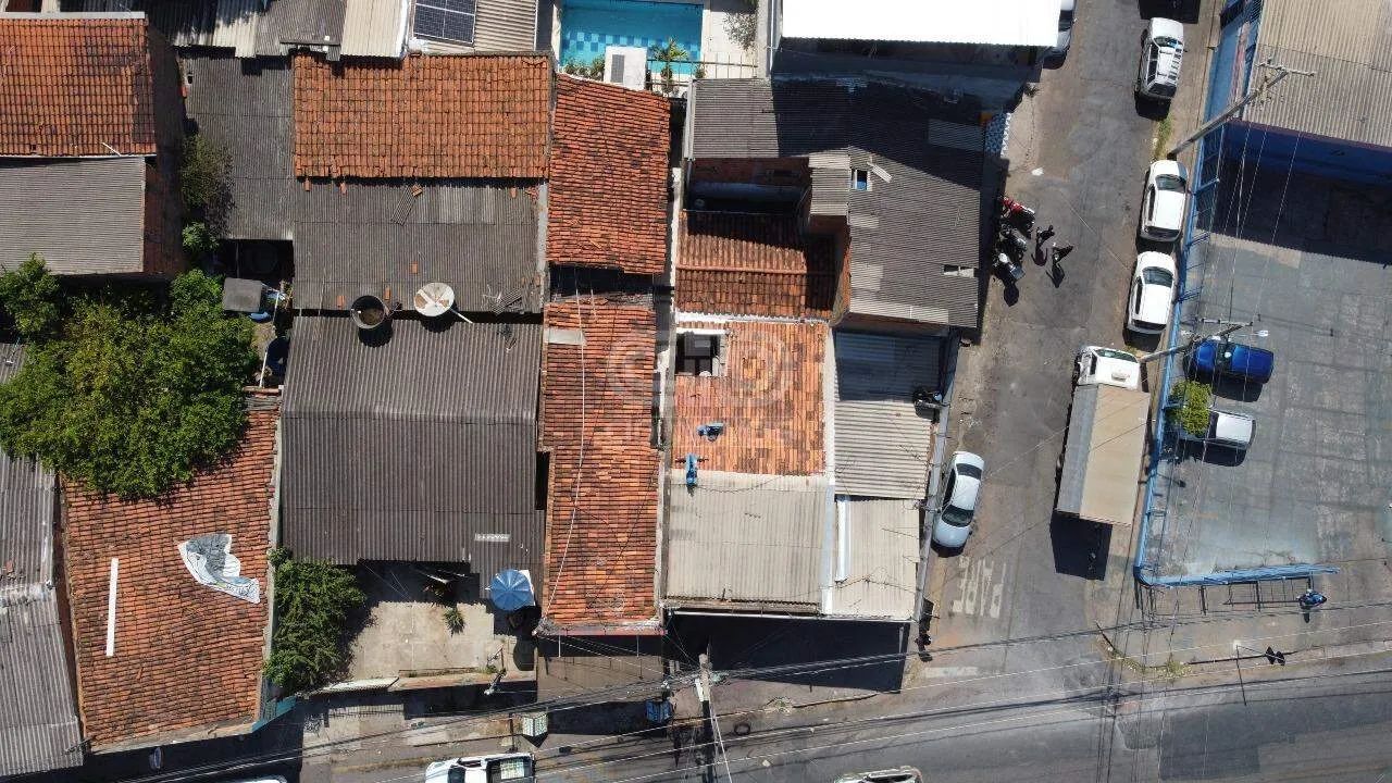 Ponto comercial á Venda na Av. General Melo - Foto 2