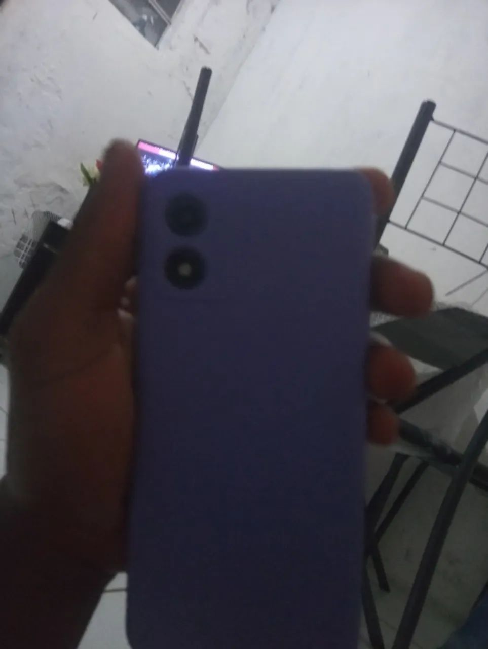 Celular - Foto 2