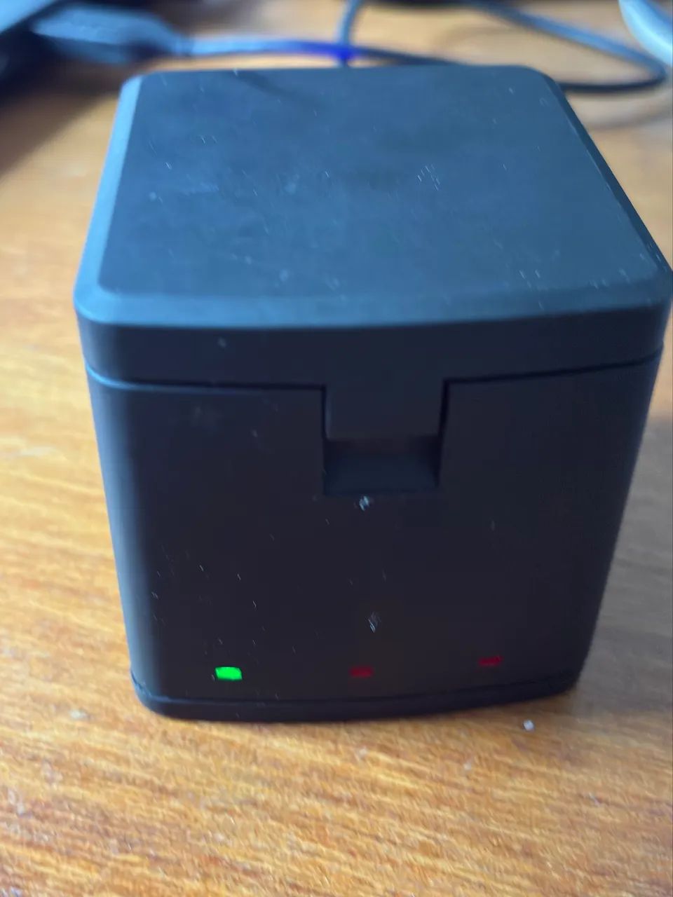 GoPro HERO 10 - Foto 3