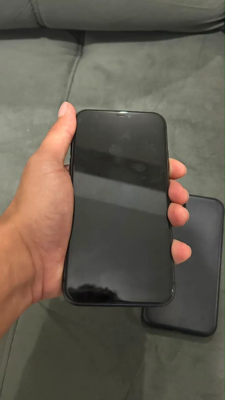 iPhone 11 128 gb - Foto 4