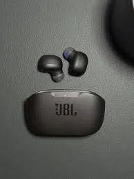 Fone bluetooth JBL wave buds 2 - Foto 2