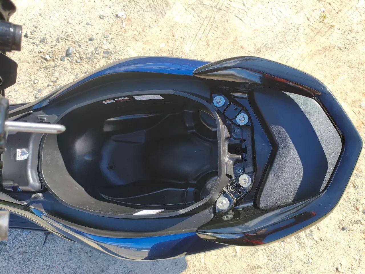 NMAX 2022 - Foto 3