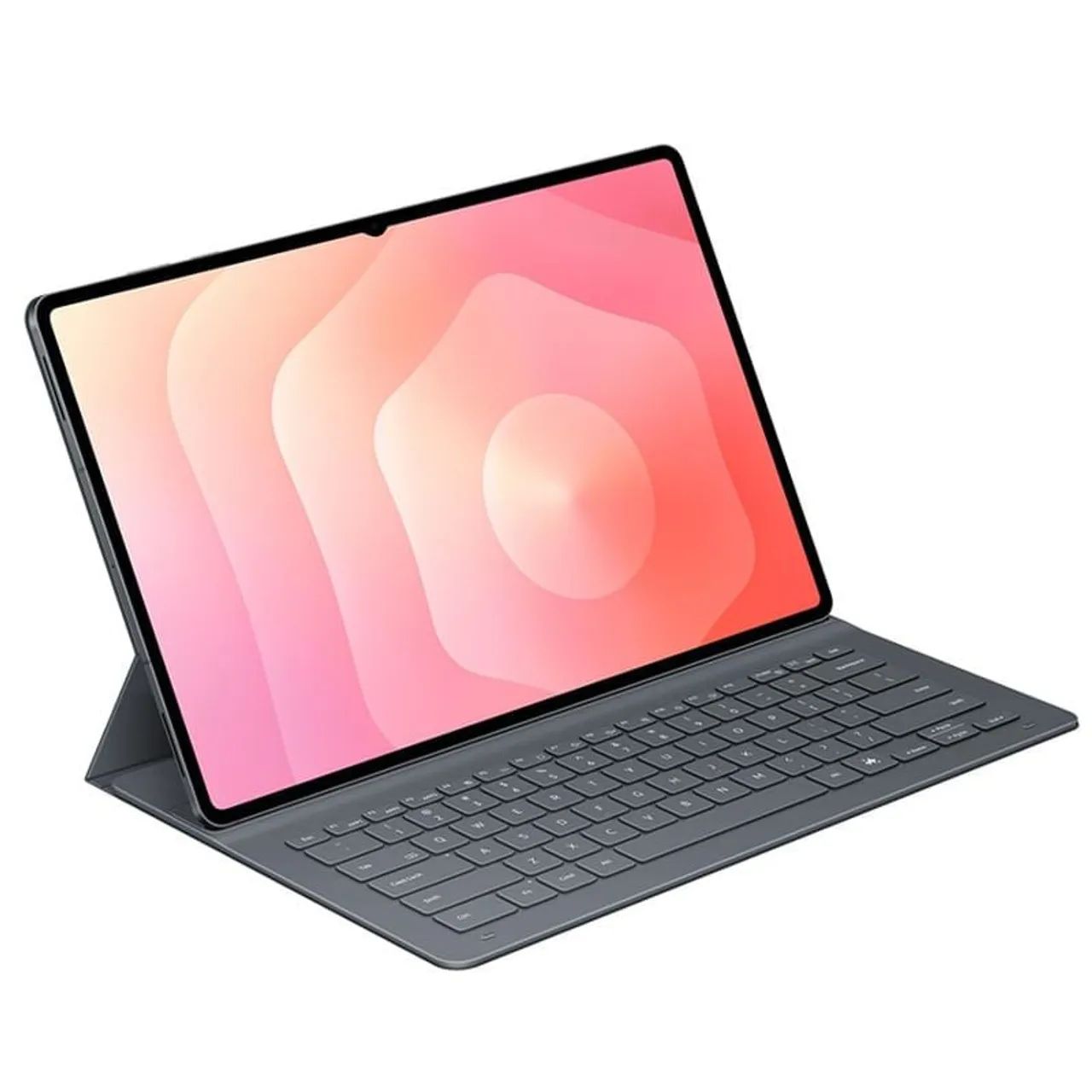 Galaxy tab S11 Ultra - Foto 2