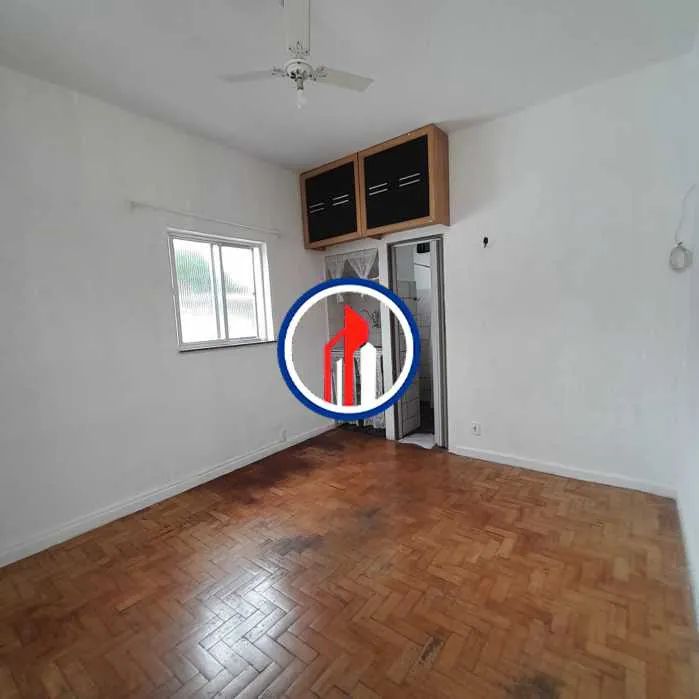 Kitnet/Conjugado : / Residencial / Centro