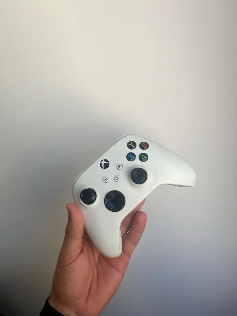 Controle xbox series s - Foto 3