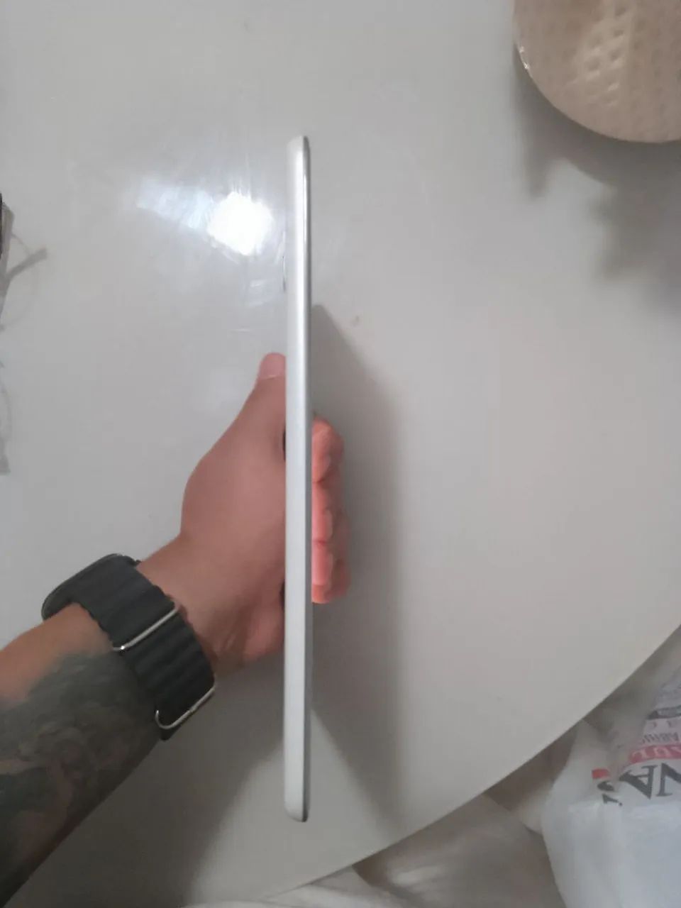 Tablet Galaxy tab A - Foto 3