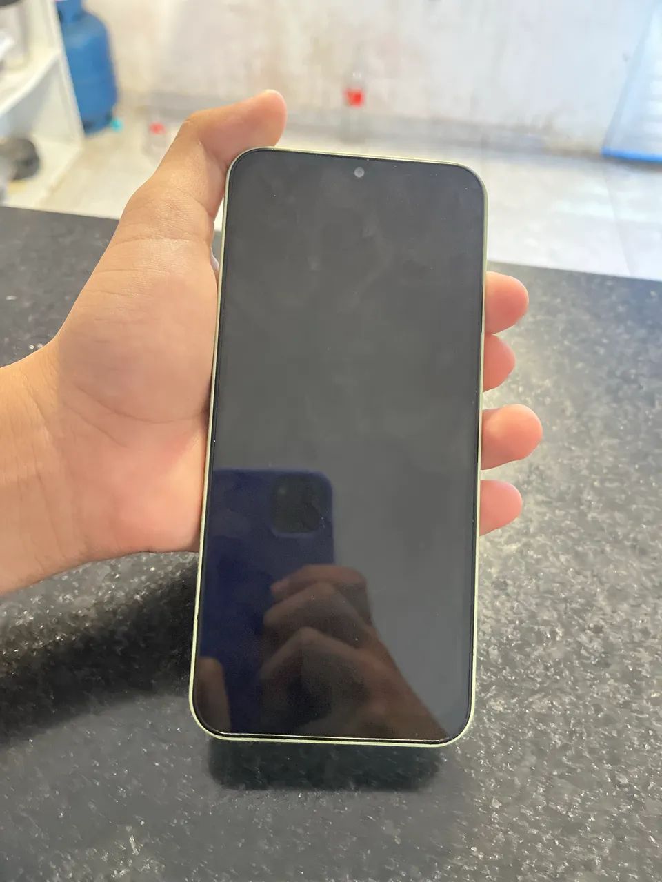 A14 - 128 GB - Foto 2