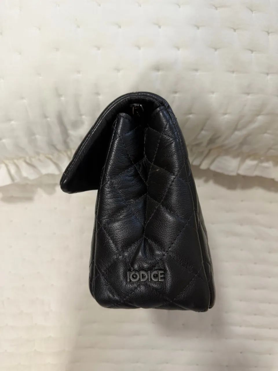Bolsa  - Foto 3