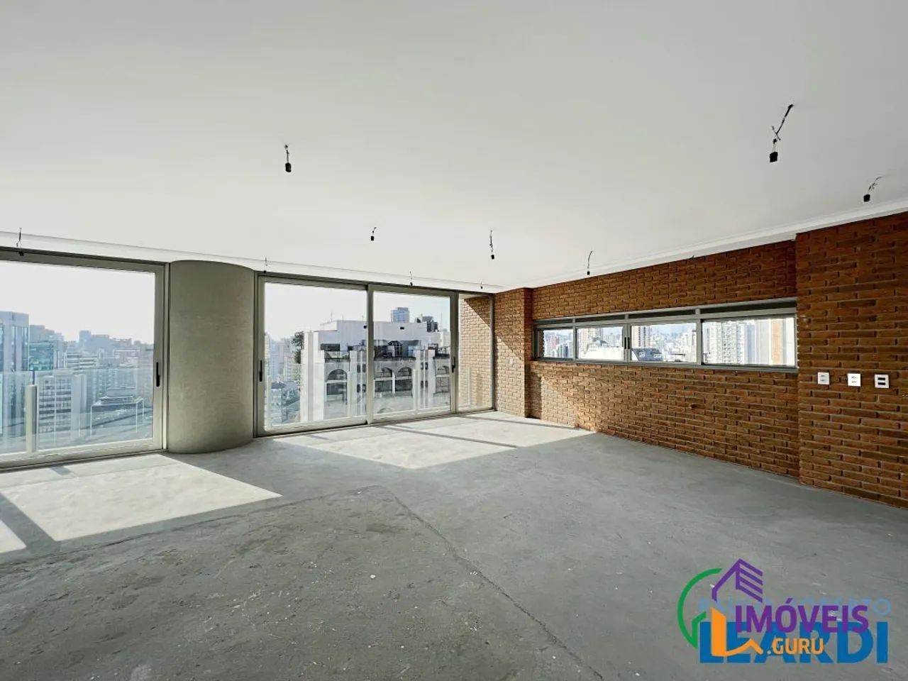 APARTAMENTO - ITAIM BIBI - SP - Foto 4