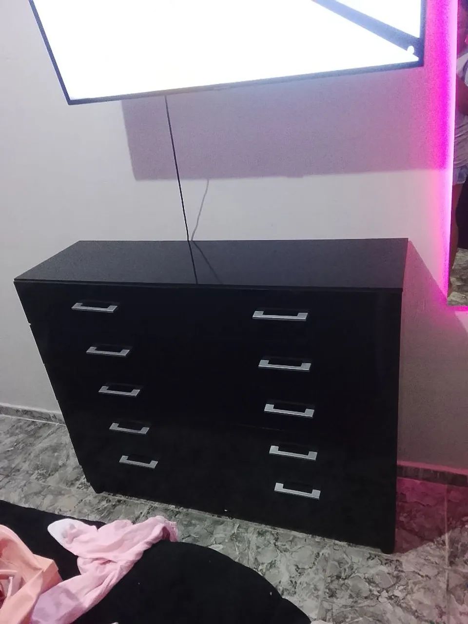 VENDO!! Nova nunca usada 