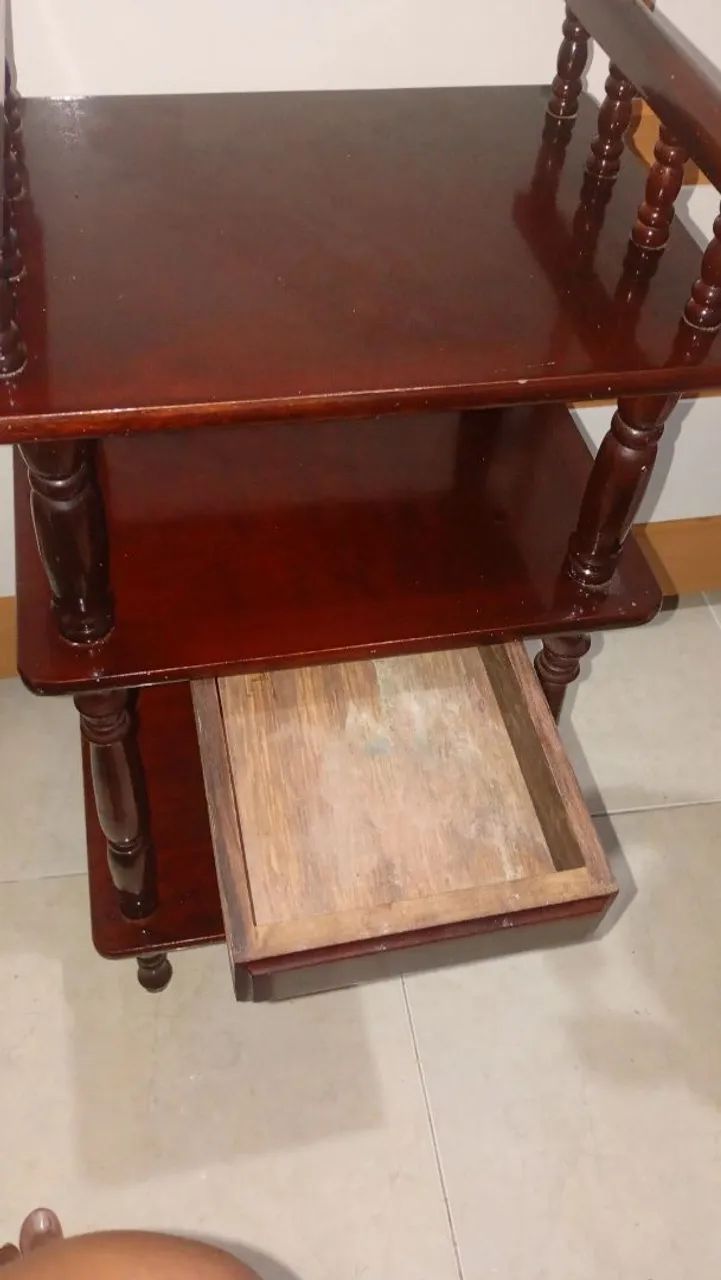 Vendo