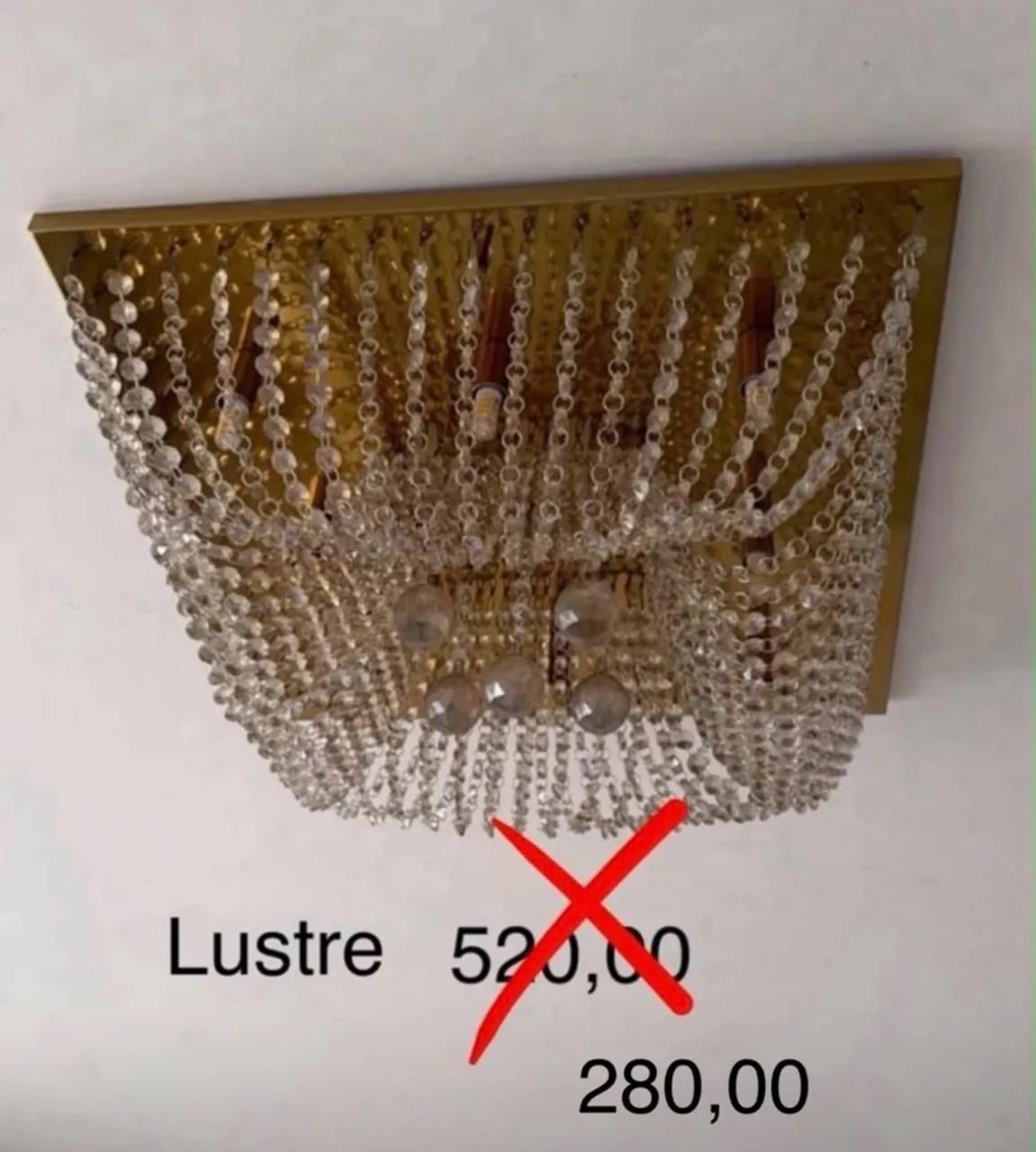 Lustre 