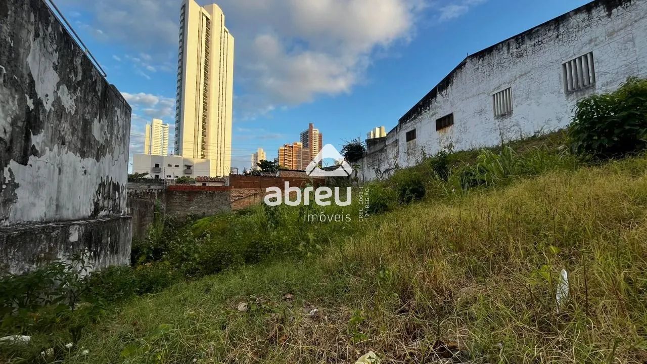 Terreno Padrão em Natal - Foto 2