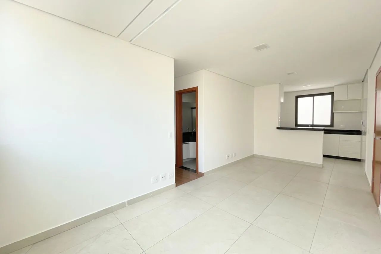 Apartamento à Venda - Castelo, 3 Quartos, 70 m2 - Foto 2