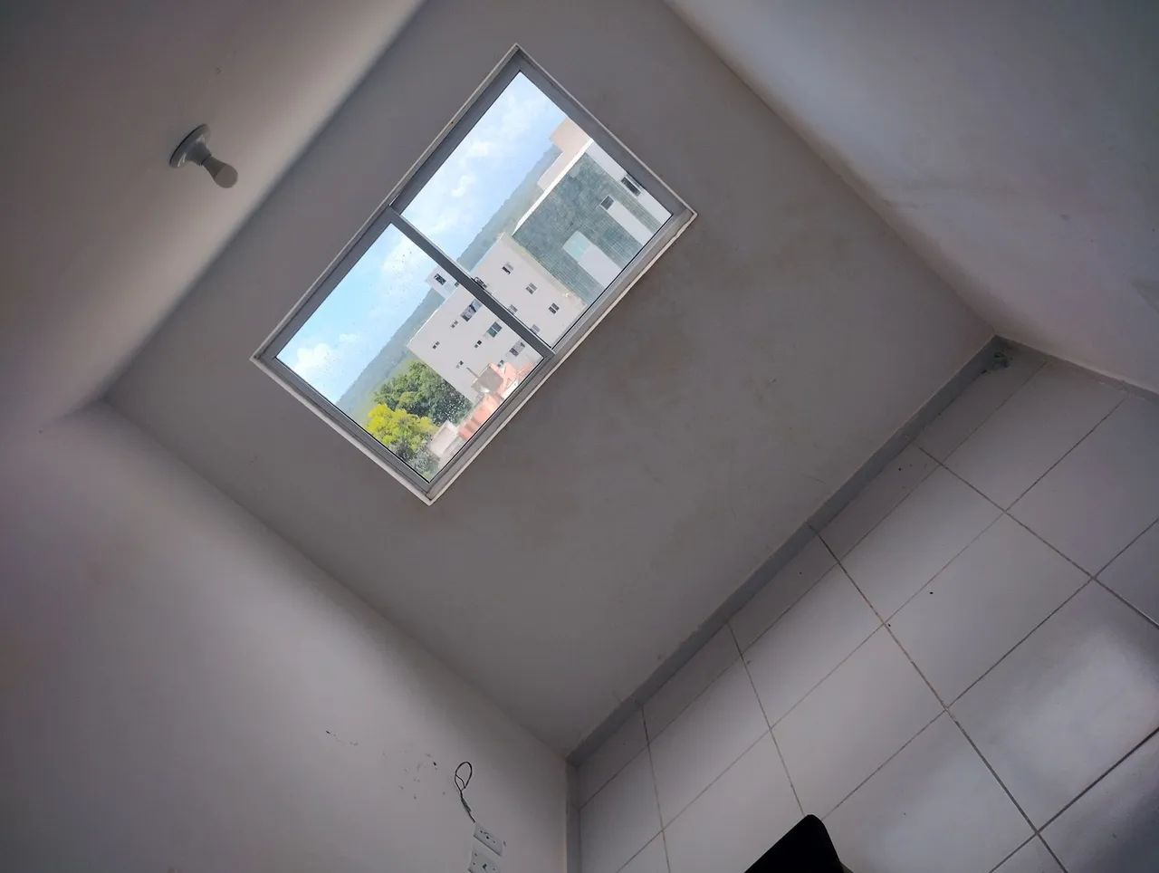 ALUGUEL APTO PARQUE DO SOL  - Foto 2