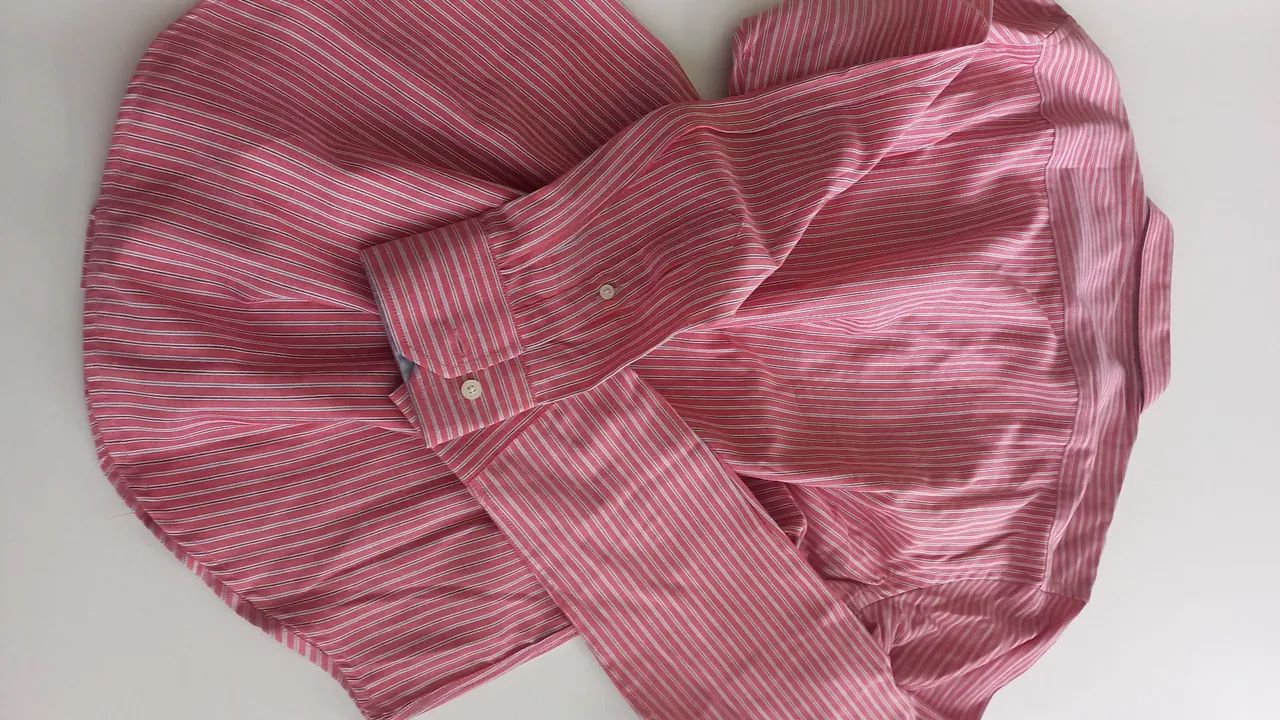 Camisa masculina  - Foto 4
