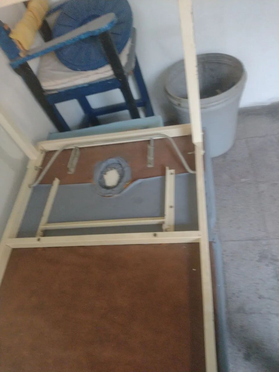 Maca - Foto 2