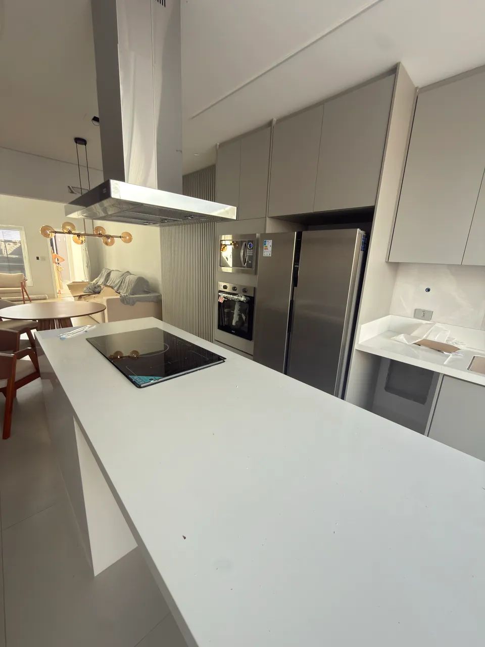 Casa jardim Europa  - Foto 2