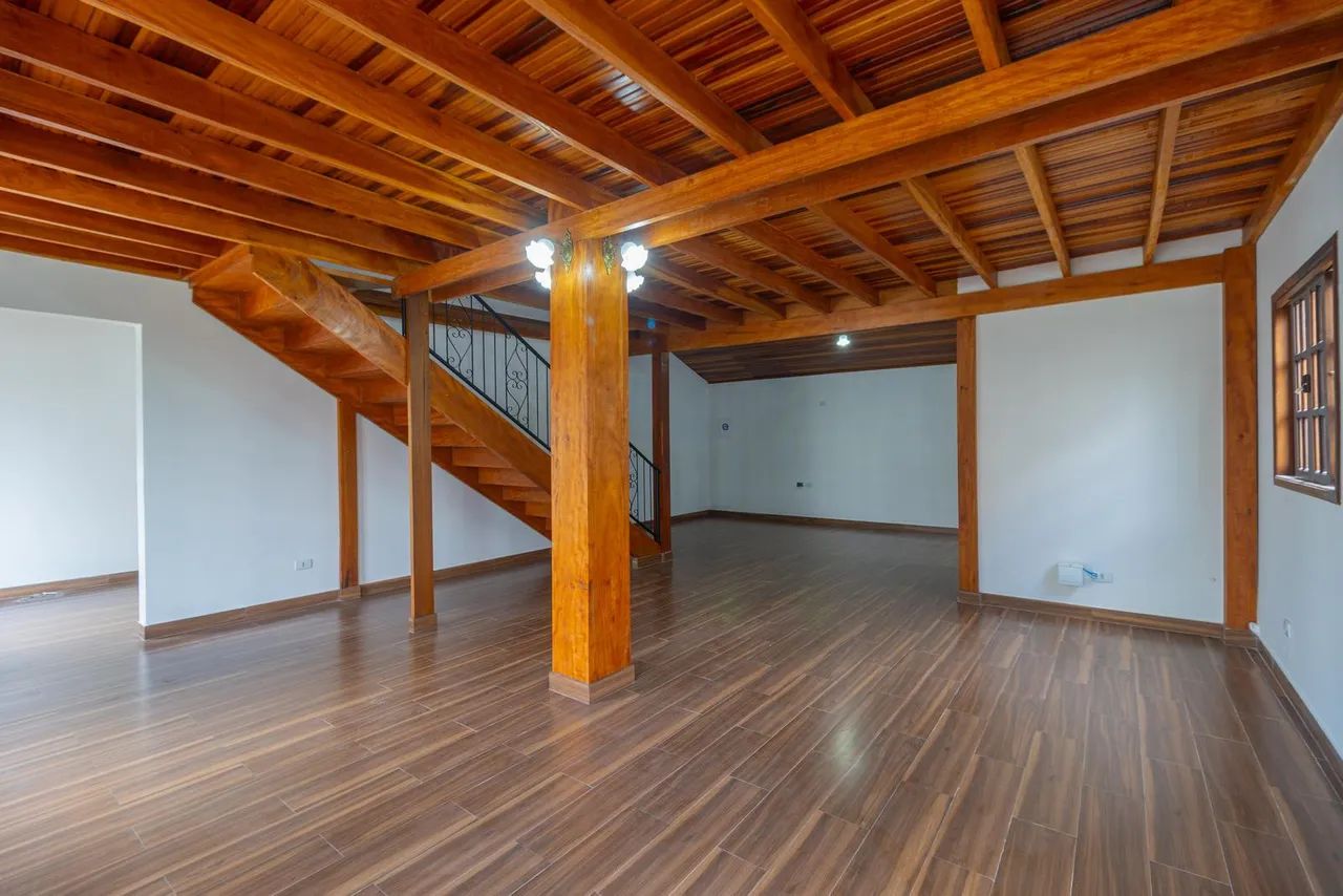 Casa Comercial no bairro Cidade Industrial - Foto 2