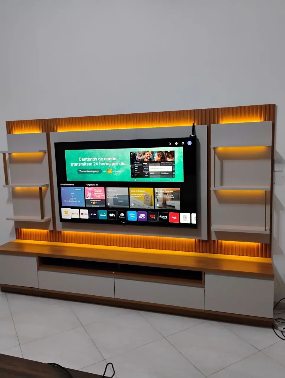 Montador de móveis.. zap *  - Foto 5