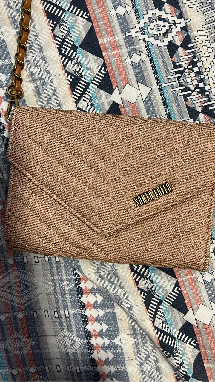 Bolsa tiracolo  - Foto 4