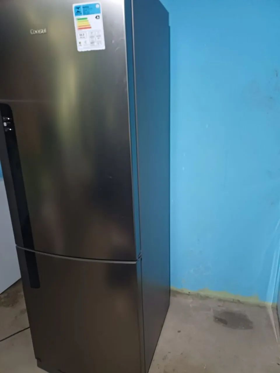 Geladeira  - Foto 2