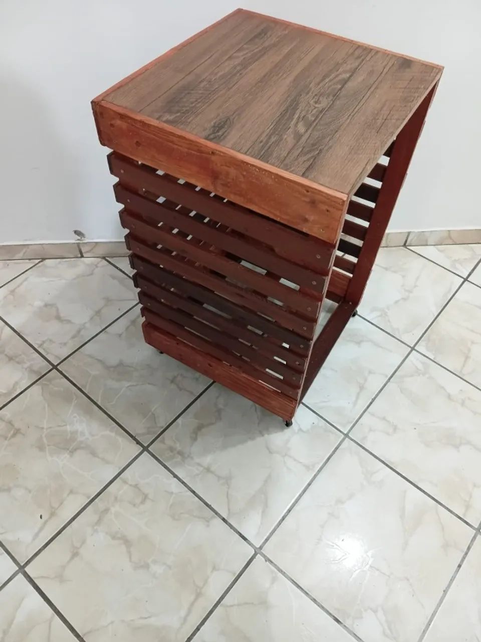 Gabinete - Foto 4