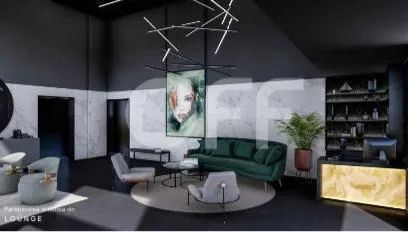 apartamento - Taquaral - Campinas - Foto 3