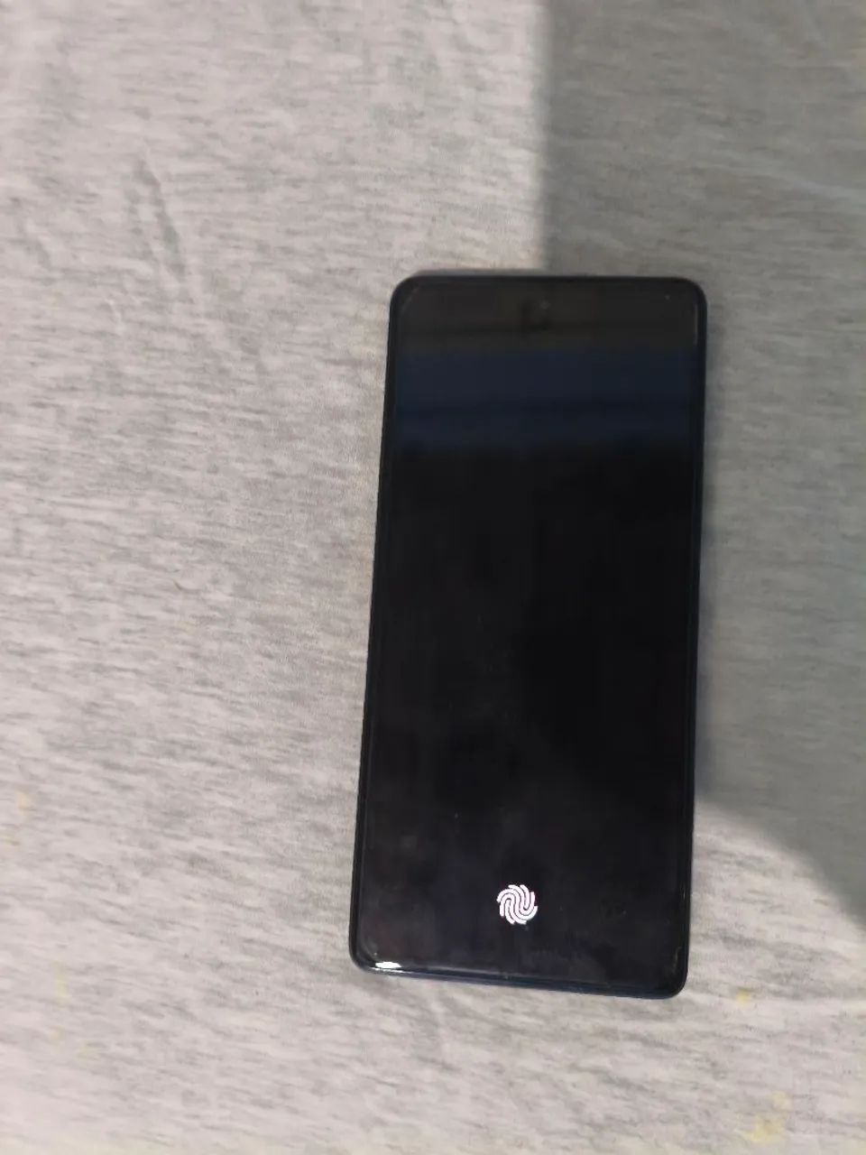 Infinix note 40  - Foto 3