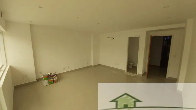 SALA COMERCIAL ITABORAÍ CENTRO