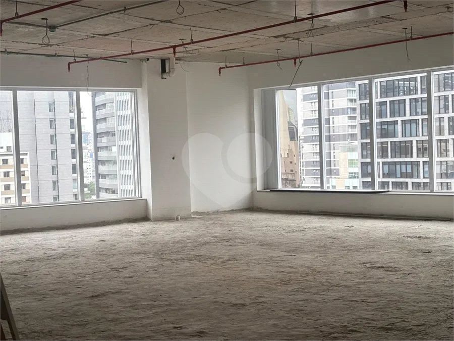 Salas para locação em Pinheiros - SP - Foto 3