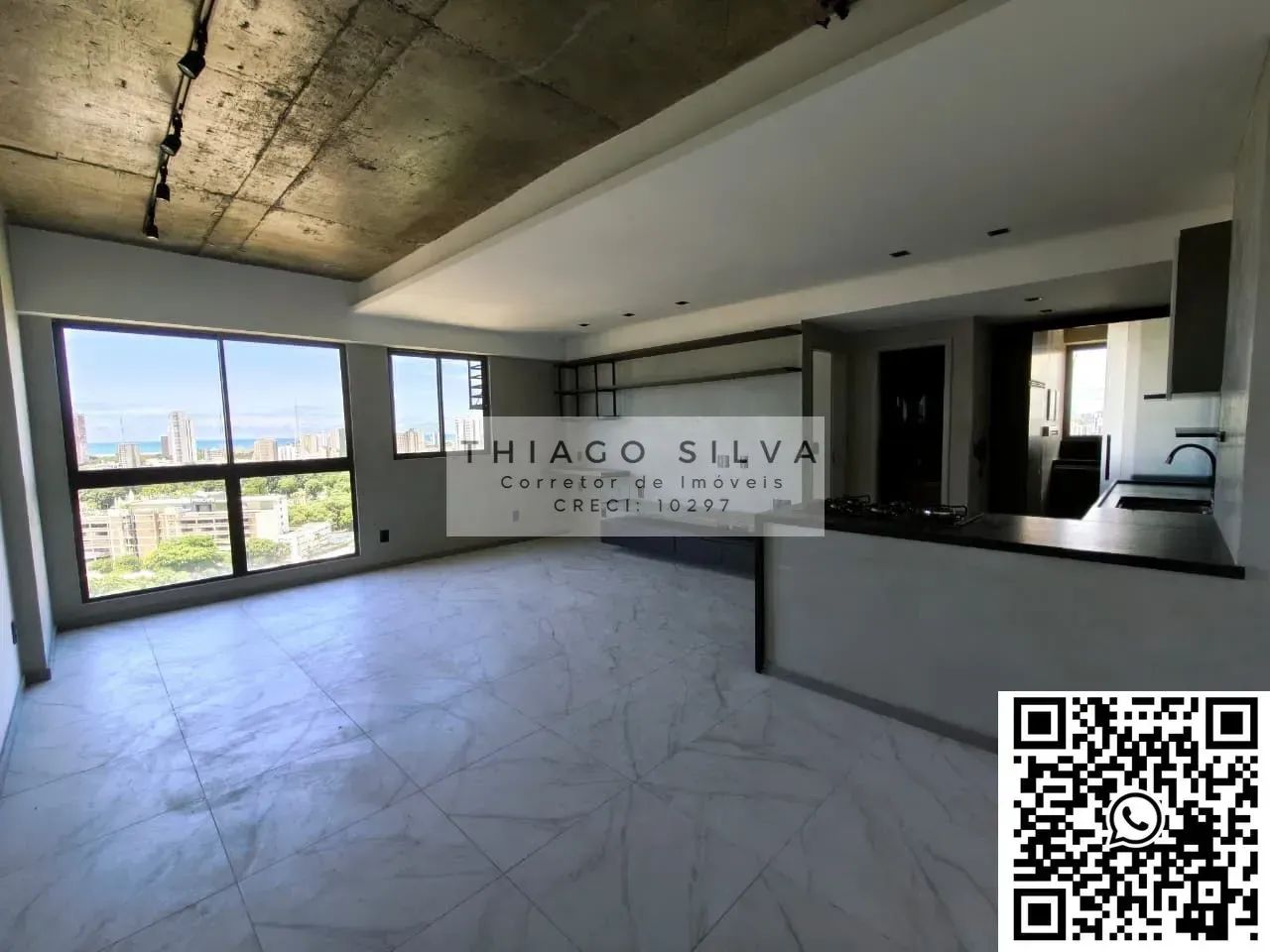 Apartamento em Recife - Foto 5