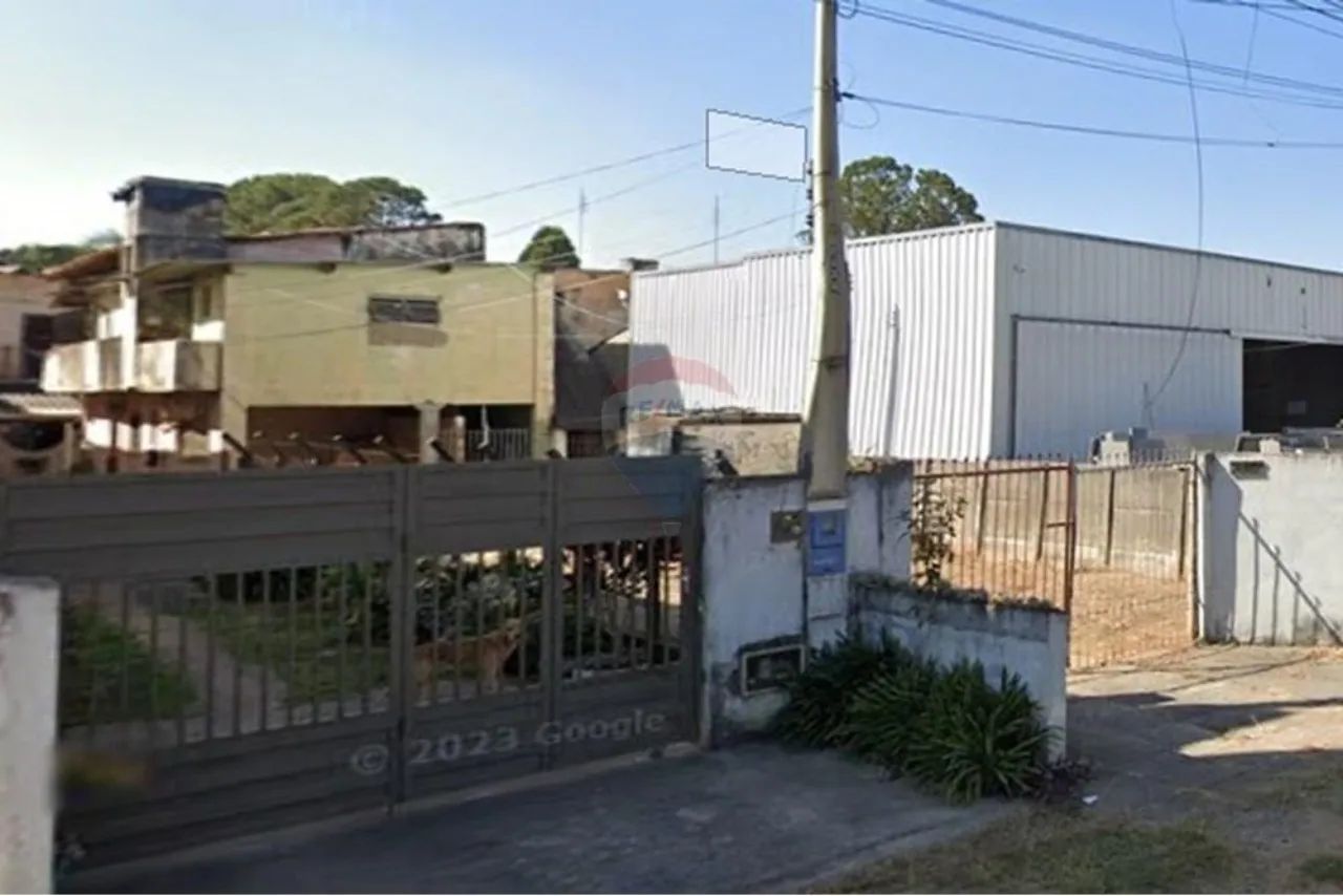 Oportunidade Única! Casa Comercial à Venda no Centro de Araçoiaba da Serra-SP: 524m² de Ár - Foto 4