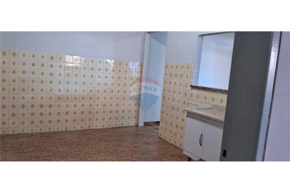 Aluga Casa com 2 quartos, 2 banheiros - Foto 5