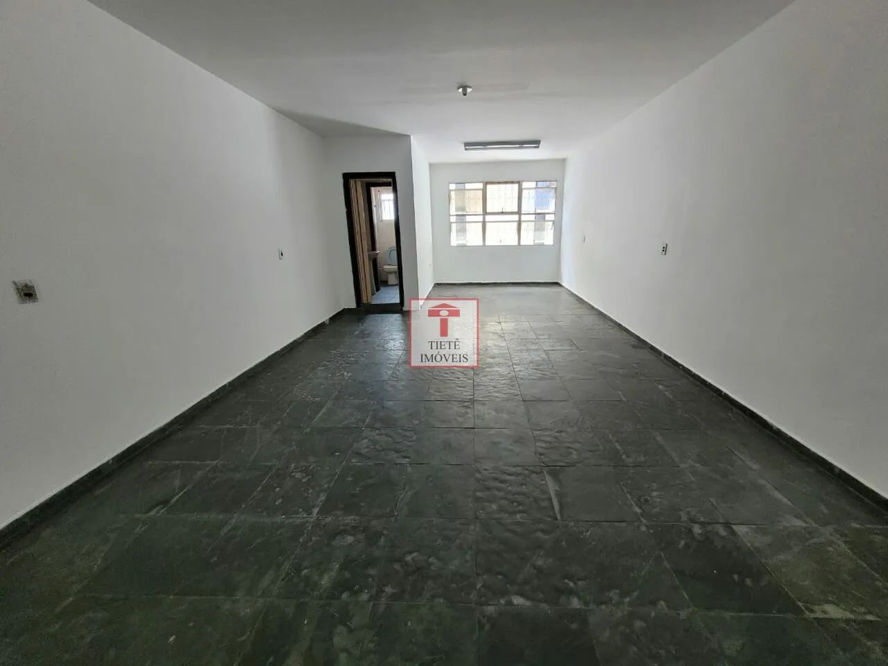 Sala Comercial para alugar - Cidade Jardim Cumbica - Guarulhos - Foto 4