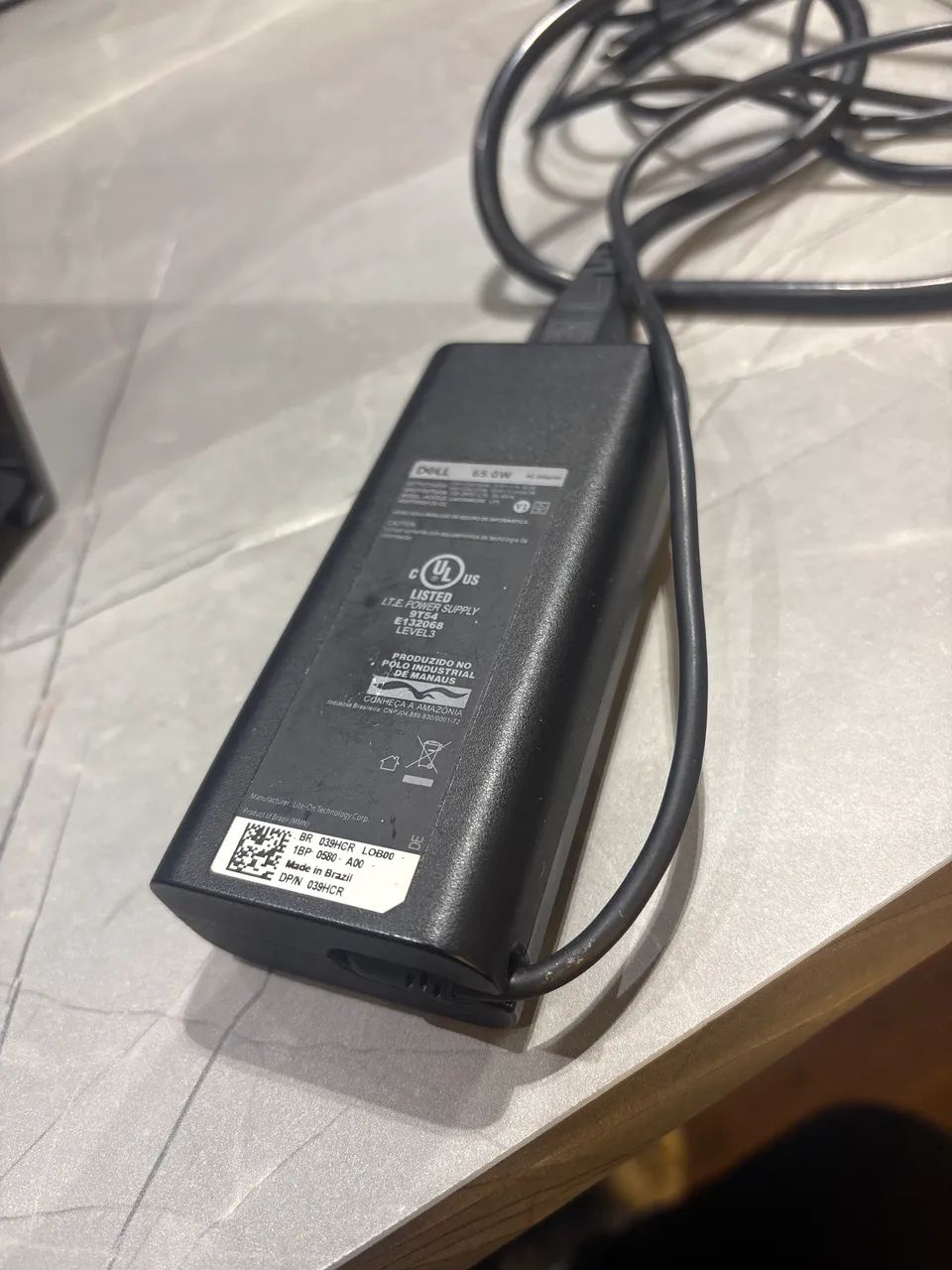 Vostro 5310 13? i7 8gb - Foto 5