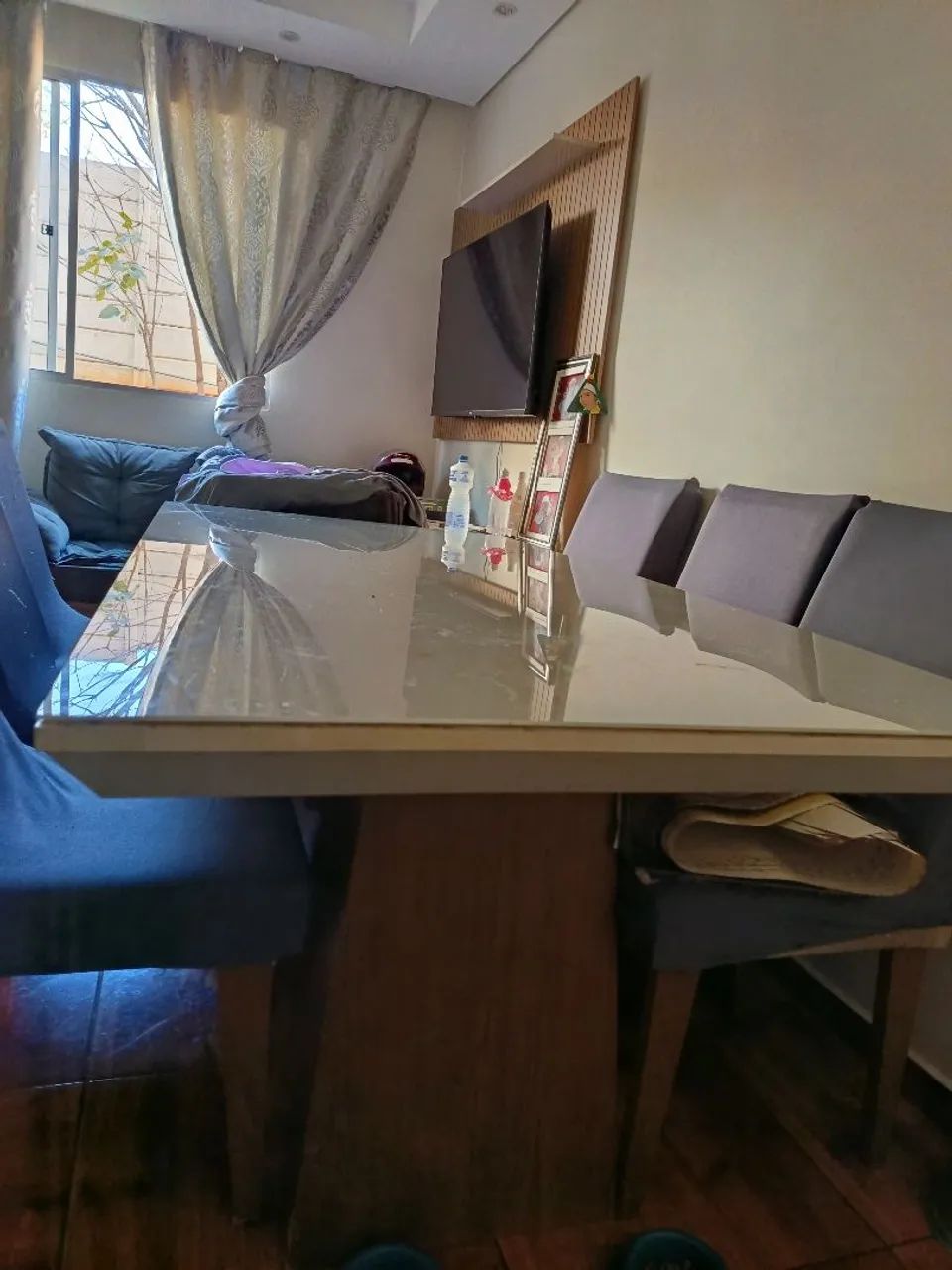 Mesa - Foto 3