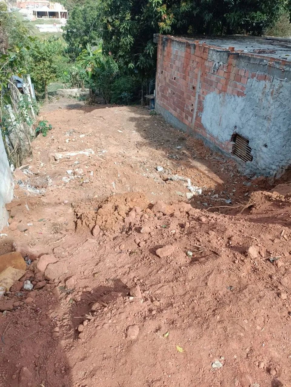 Terreno zona leste SJC  - Foto 4