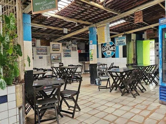 Comercial à venda, BOA VIAGEM, Recife, PE