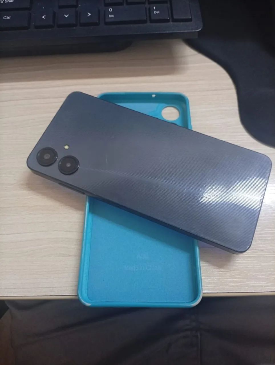 Galaxy A06 original  - Foto 2