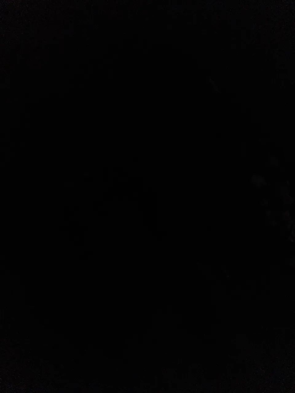 Foto - Volta Redonda - Coqueiros