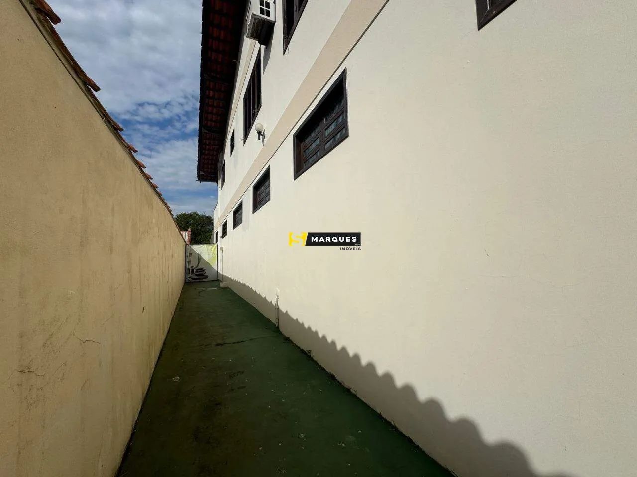 Sala Comercial com 40 m² de área privativa no bairro Costa e Silva. - Foto 3
