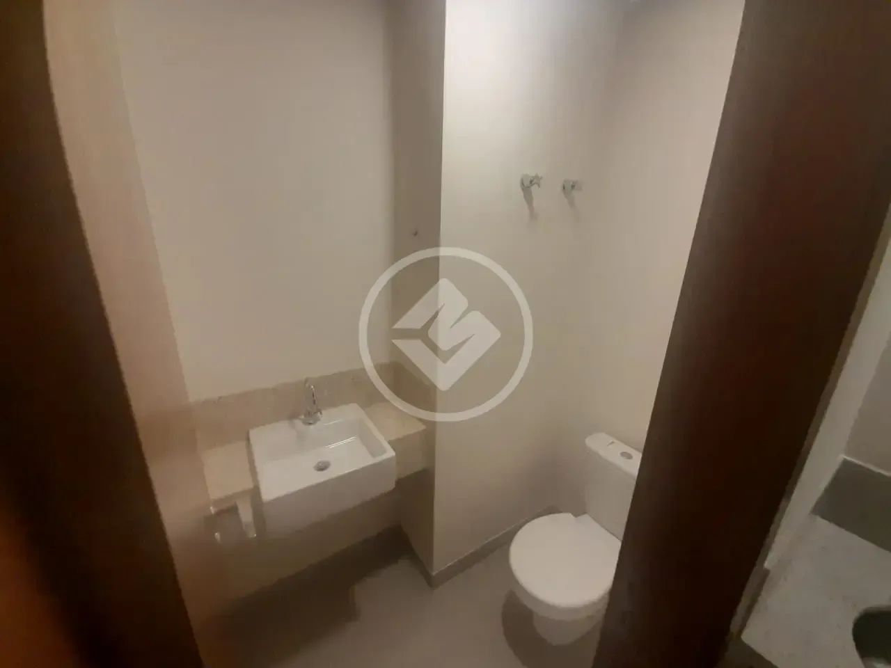 SALA COMERCIAL codigo: 359427 - Foto 5
