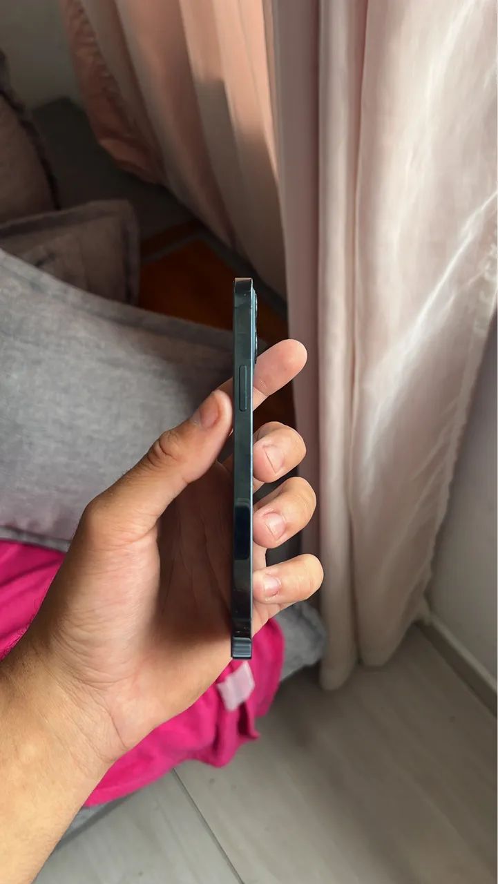 iPhone 12 Pro 128GB - Foto 2