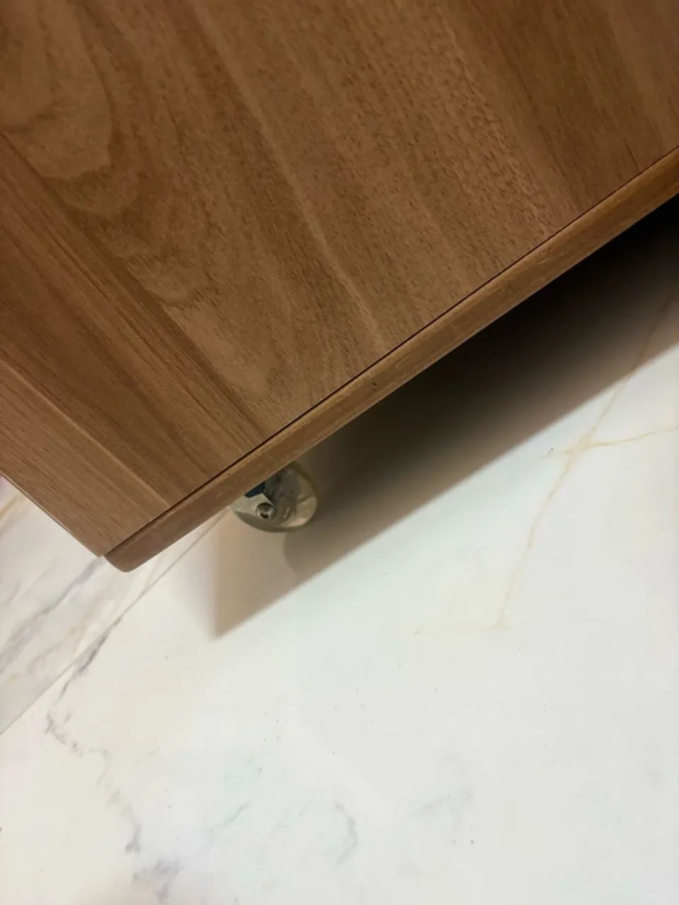 Vendo Berço excelente! - Foto 5