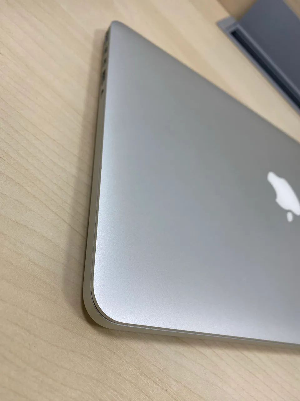MacBook Pro Retina 13pol i5 SSD - Conservado | Bateria e Falantes
