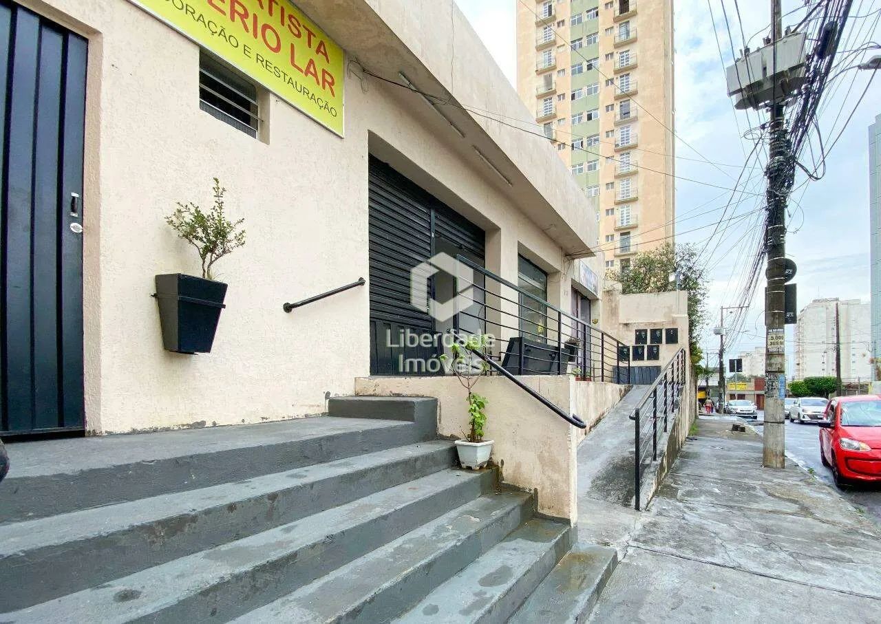 Prédio Comercial à Venda no Caiçara - Foto 2